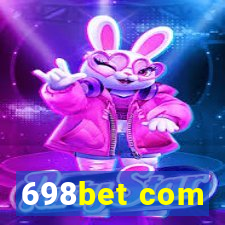 698bet com